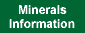 Minerals Information Team